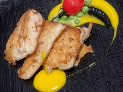 -美食汇自助西餐厅(荆州富力万达嘉华酒店)