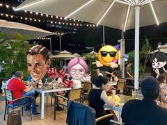 -813芭依珊 BAESAn(皇冠十畝地店)