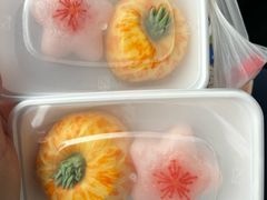 -知楚•精致湖北菜(武商MALL店)