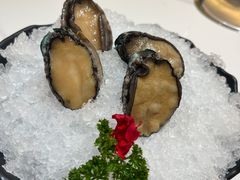 -帝皇海海鲜豆捞(桐泾商务广场店)