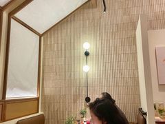 -CURRY YA 熟成咖哩專門店(深圳湾万象城店)