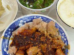 -常记呱呱(总店)