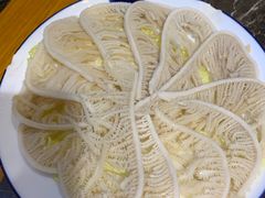 -蜀辣居鲜货老火锅(红牌楼店)
