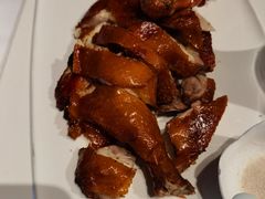 -禧宴Joyous Restaurant(禧园店)