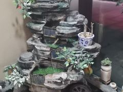 -焕醒·川派采耳(云街店)