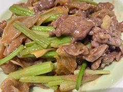 -客家汇·客家传承菜(水库店)