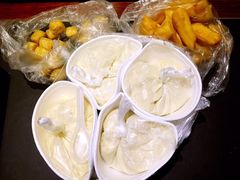 -钢管厂五区小郡肝串串香(南山店)
