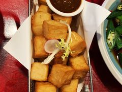 -202特色排档(五缘湾店)