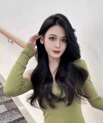-轻术造型