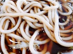牛肉汤面小份（4两）-柴氏风味斋(甘家口店)