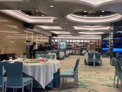-粤珍轩·家宴·广式茶点(新城广场店)