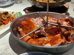 -五稻厨房粤西菜(新闻店)