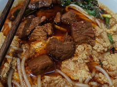 -端仕小锅(文林街店)