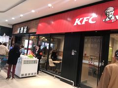 -永辉超市(鲁谷店)