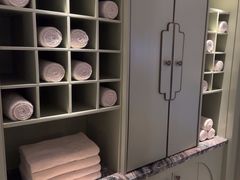 -浅深(世茂滨江精品店)