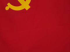 -新东方考研·专升本·四六级(龙子湖校区)