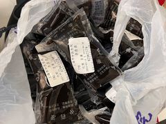 -上海市中医医院(芷江路院区)