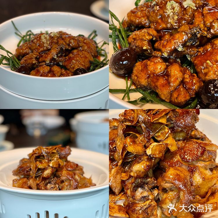 鲍鱼红烧肉还行 伴手礼好评