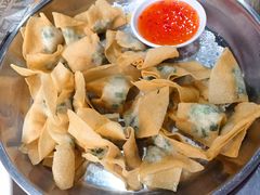-石岐乳鸽村(南海第三分店)