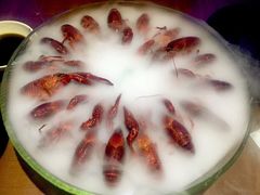 -红盔甲·小龙虾(天钥桥店)