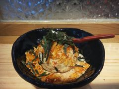 -厝内小眷村(天河南一路店)