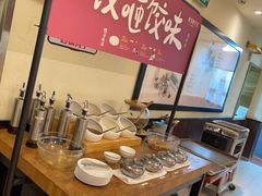 -东方饺子王(和平里店)