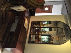 iphone_upload_pic-RGF(巨鹿路店)