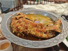 -十里·东湖院子(湖北省博物馆店)