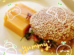 -护国寺小吃店(红莲南路店)