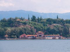 -阳光海岸