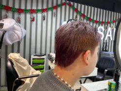 点击看大图 -丝语萱形象