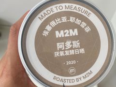 -UNI UNI(环亚凯瑟琳店)