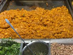 -丁家坡洋芋·观音桥好吃街A区(全国总店)