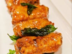 -陶陶居酒家(第十甫路总店)