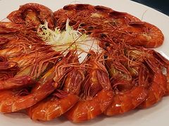 -六婶西关小厨(光塔路店)