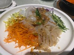 -朝郡酒家·粤菜(燕大星苑店)