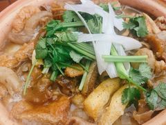 -龚印记牛骨牛杂屋·四代传承(珠影星光城店)