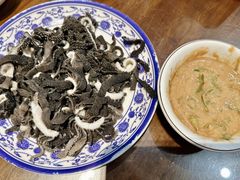 -门框胡同褡裢火烧(赵公口店)