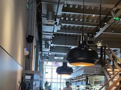 -卡朋厨房(289艺术园区店)