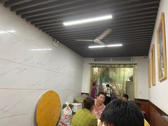 -回味南塘老王虾尾(总店)