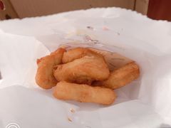 -尊宝比萨(南田店)