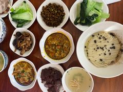 -同得兴面馆.苏式面.三虾面(园区店)