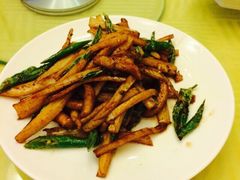 渝乡人家(和平里店)-渝乡人家(和平里店)