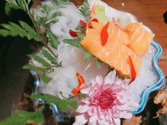 -弓二·烧鸟居酒屋(财富购物中心店)