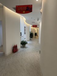 点击看大图 -天津伊美尔医疗整形美容专科医院