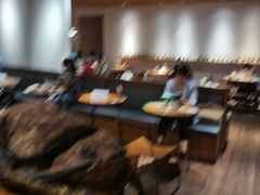 -煮叶(悠唐广场店)