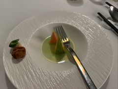 -伯衡55·吉品轩(乌鲁木齐南路店)