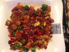 百慕·床吧-百慕翡丽(南滨河东路店)