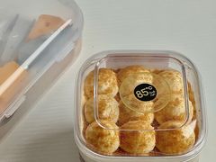 -85度C(上海广元店)