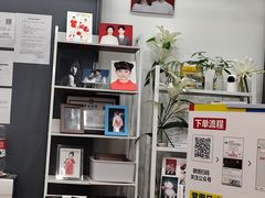 -方快-照相馆(中原大润发店)